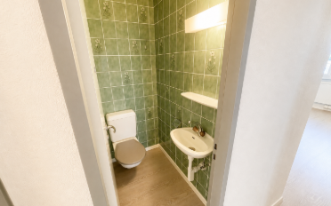 Appartement 4 pièces - image - 8