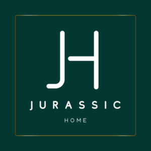 Jurassic Home Immobilier