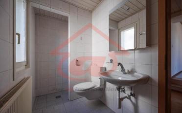 Apartment 3.5 rooms - image - 8