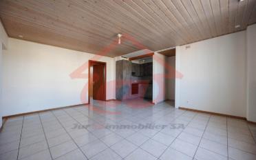 Apartment 3.5 rooms - image - 11