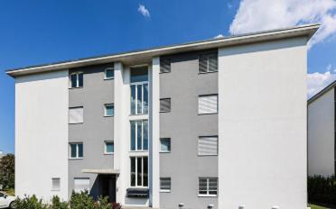 Apartment 3.5 rooms - image - 6
