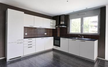 Wohnung 3.5 Zimmer - image - 13