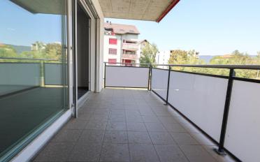 Wohnung 3.5 Zimmer - image - 16