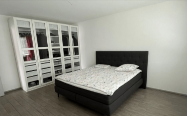 Wohnung 3.5 Zimmer - image - 17