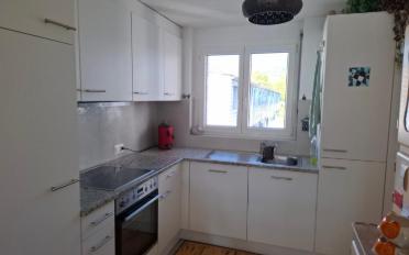 Apartment 3 rooms - image - 8