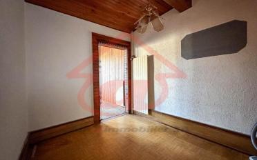 Immeuble résidentiel - image - 15