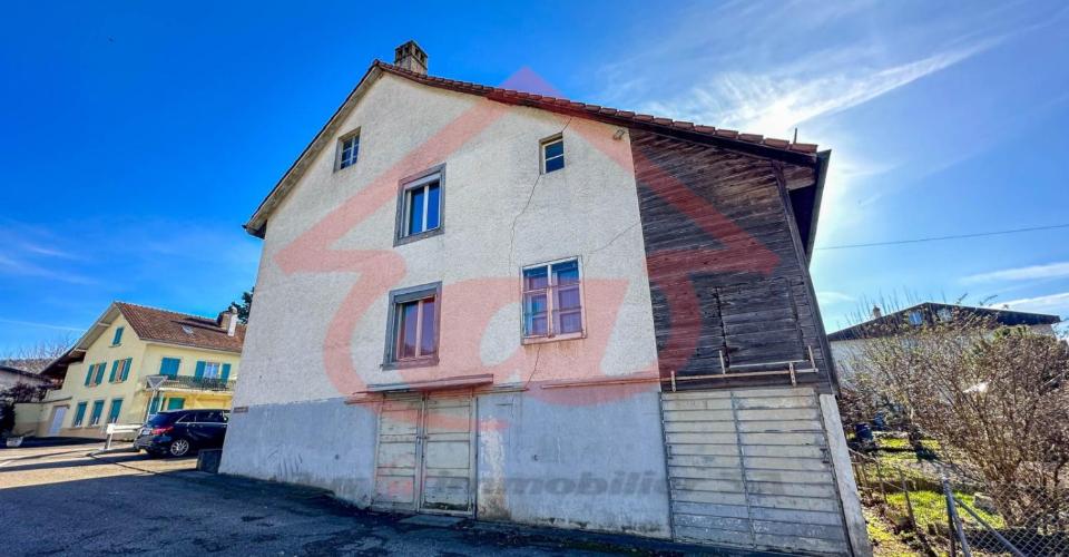 Courgenay