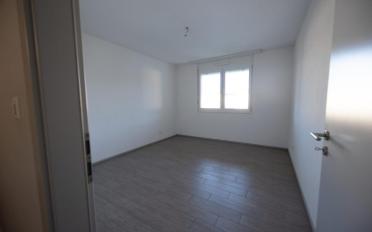 Wohnung 2.5 Zimmer - image - 6