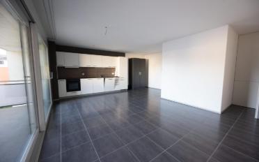 Wohnung 2.5 Zimmer - image - 11