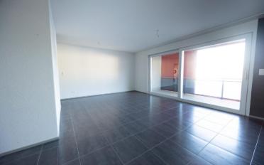 Wohnung 2.5 Zimmer - image - 13