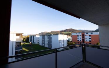 Wohnung 2.5 Zimmer - image - 17