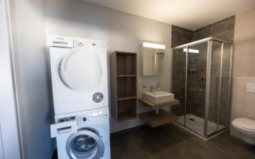 Wohnung 2.5 Zimmer - image - 14