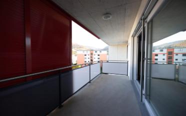 Wohnung 2.5 Zimmer - image - 16