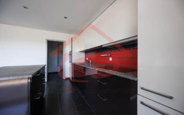 Wohnung 4.5 Zimmer - image - 5