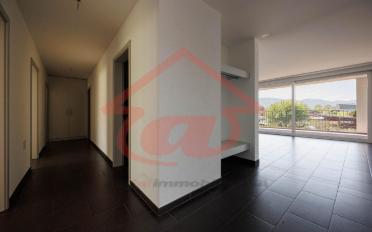 Wohnung 4.5 Zimmer - image - 7