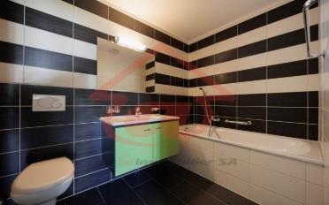 Wohnung 4.5 Zimmer - image - 8
