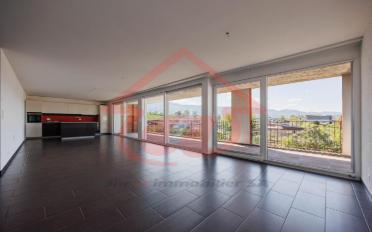 Wohnung 4.5 Zimmer - image - 9