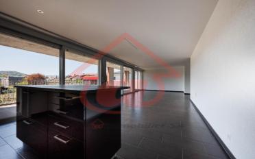 Wohnung 4.5 Zimmer - image - 15