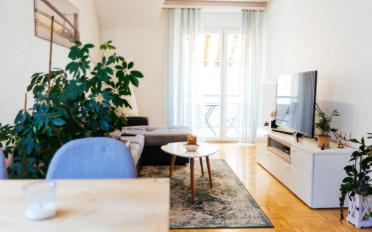 Wohnung 2.5 Zimmer - image - 10