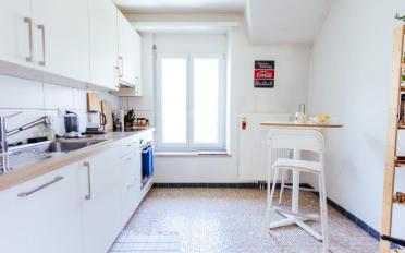 Wohnung 2.5 Zimmer - image - 11