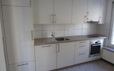 Wohnung 2.5 Zimmer - image - 8