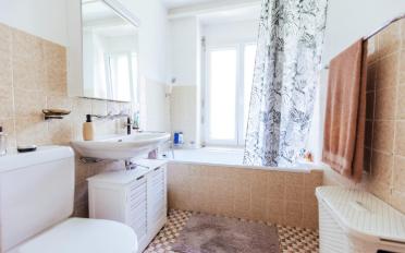 Wohnung 2.5 Zimmer - image - 12