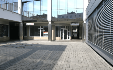 Shop 1 room - image - 1