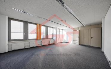 Ladenfläche ein Zimmer - image - 4