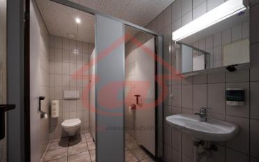 Ladenfläche ein Zimmer - image - 9