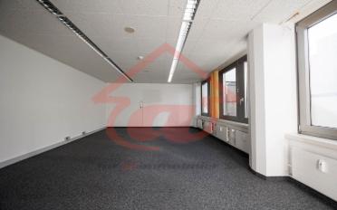 Ladenfläche ein Zimmer - image - 3