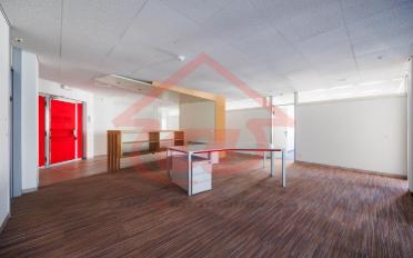 Ladenfläche ein Zimmer - image - 2