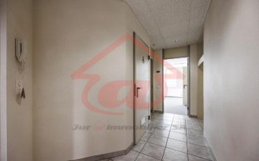 Shop 1 room - image - 17
