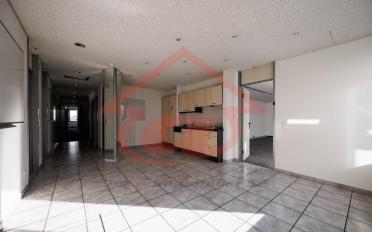 Shop 1 room - image - 16