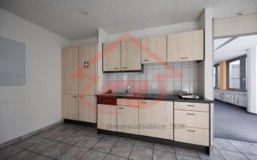Shop 1 room - image - 15