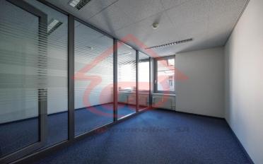 Shop 1 room - image - 14