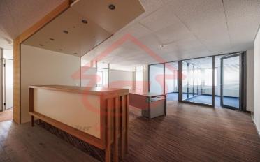 Shop 1 room - image - 10