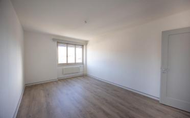 Apartment 3.5 rooms - image - 5