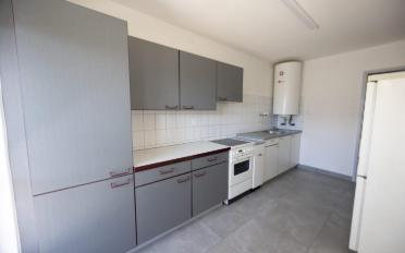 Apartment 3.5 rooms - image - 10