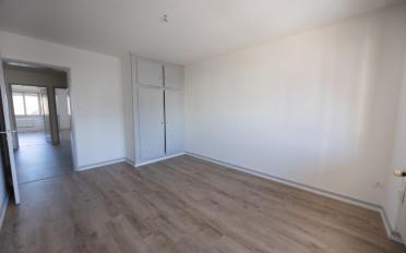 Apartment 3.5 rooms - image - 15