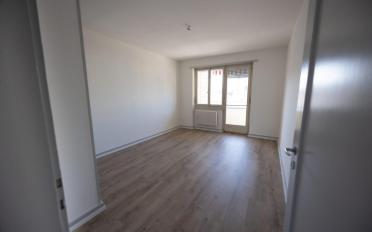 Apartment 3.5 rooms - image - 16