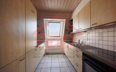 Appartement 4.5 pièces - image - 1