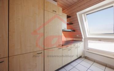 Appartement 4.5 pièces - image - 12