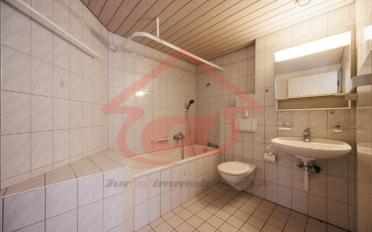 Appartement 4.5 pièces - image - 18