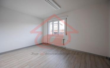 Apartment 2 rooms - image - 2
