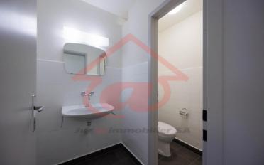 Apartment 2 rooms - image - 5
