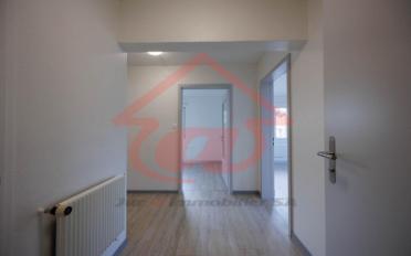Apartment 2 rooms - image - 3