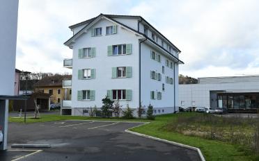 Apartment 2 rooms - image - 7