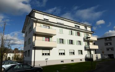 Apartment 2 rooms - image - 16