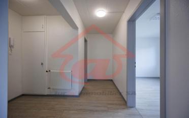 Apartment 2 rooms - image - 12