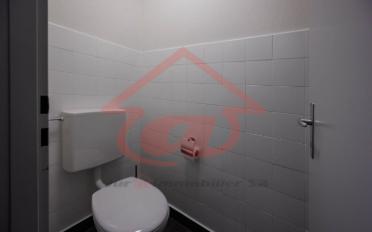 Apartment 2 rooms - image - 14